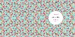floral_16x16_soft