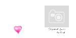 inlove_16x16_soft