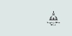clipart_eklissaki_16x16_soft