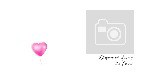 inlove_30x30_hard