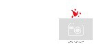 kardoules_30x30_hard