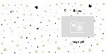toasterakimas_16x16_hard
