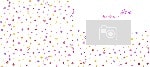asteroskoni_30x30_soft