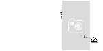 gamos_veres_23x23_hard