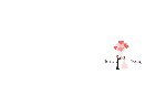 clipart_mpalonia