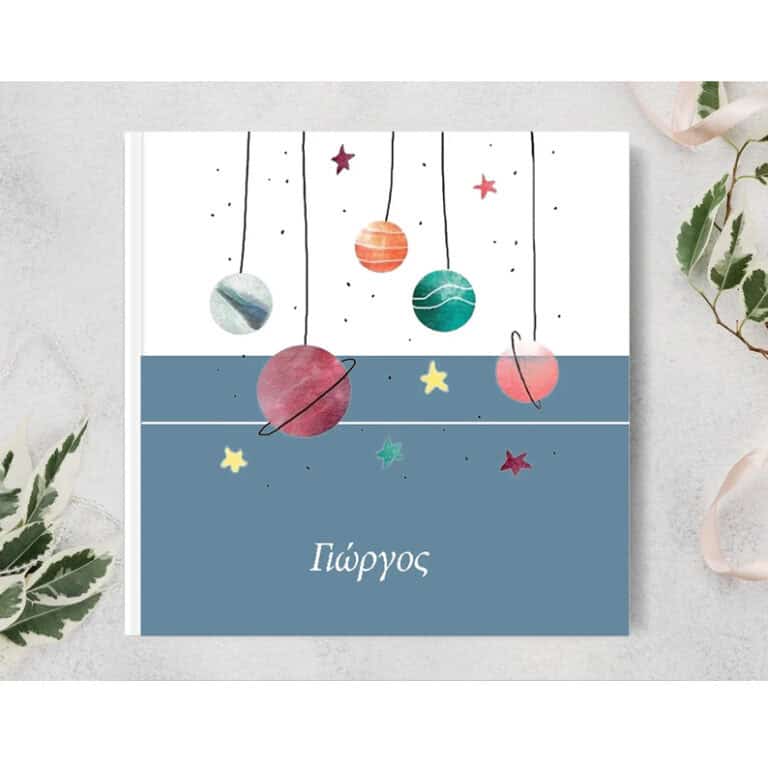 Photobook Space
