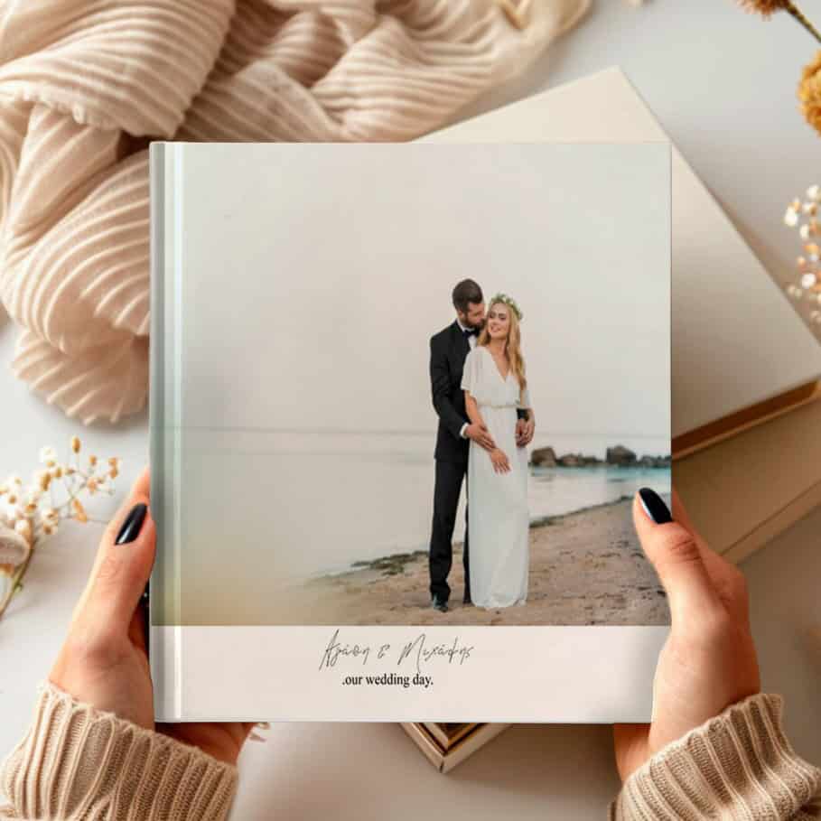 Photobook Love Day