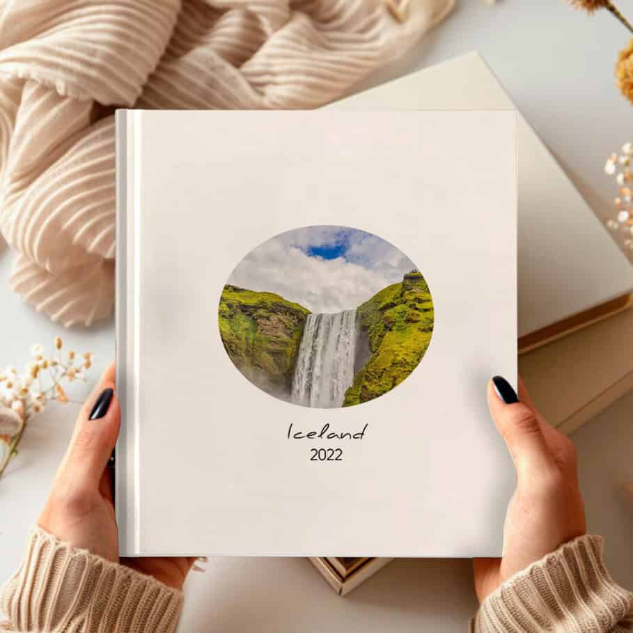 Photobook Circle