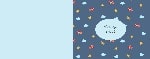 blue_sky_rectangle_hard