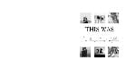 this was_16x16_hard