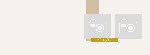 autumn_rectangle_soft