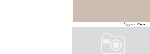 WEDDING_LINE_RECTANGLEDIGITAL
