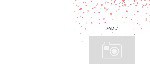 hearts_square_soft