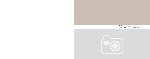 wedding_line_rectangle_hard