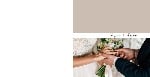 wedding_line_hard