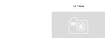 ourwedding_rectangle_soft