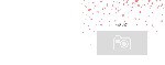 hearts_rectangle_hard