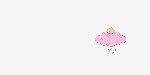 clipartbaby_23x23_hard