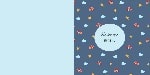 blue_sky_square_soft