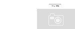 ourwedding_rectangle_hard