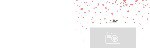 hearts_rectangle_soft