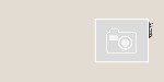 maternity_square_soft
