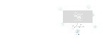 snowflake_rectangle_hard