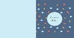 blue_sky_square_hard