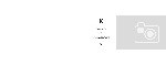 monogram_rectangle_hard