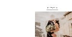 ourwedding_square_hard