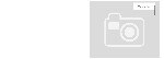 nextday_rectangle_digital