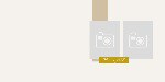 autumn_square_soft