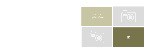 vacation_rectangle_soft