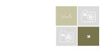 vacation_square_soft
