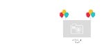 tagenethliamou_square_soft