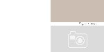 wedding_line_soft