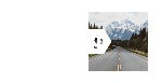 roadtrip_square_hard