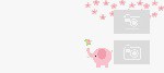 elephant_square_soft