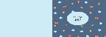 blue_sky_rectangle_soft