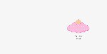 clipartbaby_16x16_hard