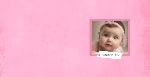 babygirl_16x16_hard