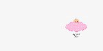 clipartbaby_16x16_soft