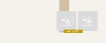 autumn_rectangle_hard