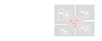 weddingday_rectangle_hard