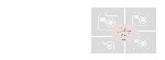 weddingday_rectangle_soft