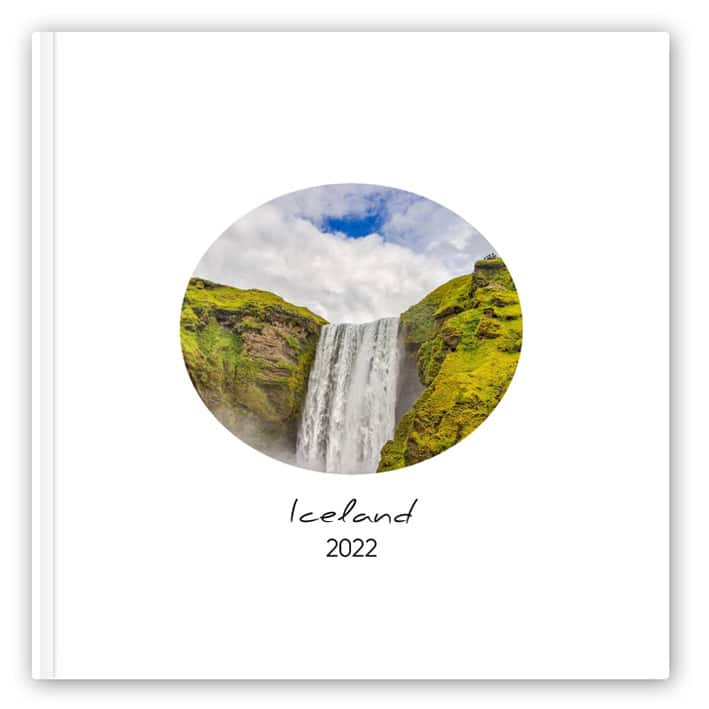 Photobook Circle