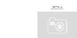 ourwedding_square_soft