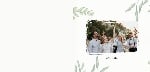 weddingleaves_square_digital