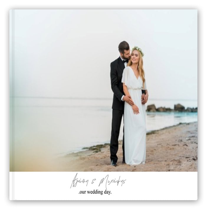 Photobook Love Day