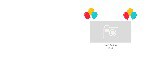 tagenethliamou_rectangle_hard